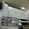 toyota hiace-van 2025 -TOYOTA 【土浦 400ﾄ8712】--Hiace Van 3DF-GDH206V--GDH206-1115796---TOYOTA 【土浦 400ﾄ8712】--Hiace Van 3DF-GDH206V--GDH206-1115796- image 45