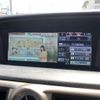 lexus gs 2014 CFJ1652806 image 7