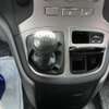 hyundai starex 2012 CFJ2966358 image 27