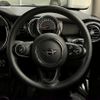 mini mini-others 2020 -BMW--BMW Mini XR15M--WMWXR120902M57835---BMW--BMW Mini XR15M--WMWXR120902M57835- image 18