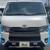 toyota hiace-van 2015 -TOYOTA--Hiace Van CBF-TRH200V--TRH200-0223156---TOYOTA--Hiace Van CBF-TRH200V--TRH200-0223156- image 14