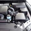 toyota land-cruiser 2024 25410509 image 55