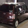 daihatsu mira-cocoa 2013 -DAIHATSU--Mira Cocoa L675S--L675S-0151917---DAIHATSU--Mira Cocoa L675S--L675S-0151917- image 6