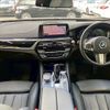 bmw 6-series 2019 -BMW--BMW 6 Series 3DA-JX20--WBAJX22070BM50688---BMW--BMW 6 Series 3DA-JX20--WBAJX22070BM50688- image 2