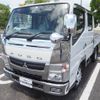 mitsubishi-fuso canter 2013 GOO_NET_EXCHANGE_0707620A30240726W001 image 64