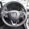 honda honda-others 2024 -HONDA 【名変中 】--WR-V DG5--1005778---HONDA 【名変中 】--WR-V DG5--1005778- image 16