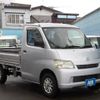 toyota townace-truck 2012 CFJ1827602 image 2