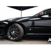 nissan skyline 2000 quick_quick_ER34_ER34-031050 image 12