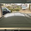 daihatsu move 2004 -DAIHATSU--Move CBA-L150S--L150S-1063538---DAIHATSU--Move CBA-L150S--L150S-1063538- image 5