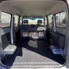 toyota liteace-van 2017 -TOYOTA 【船橋 400ｻ2373】--Liteace VAN S412M--0023417---TOYOTA 【船橋 400ｻ2373】--Liteace VAN S412M--0023417- image 19