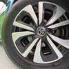 toyota prius-phv 2017 -TOYOTA--Prius PHV DLA-ZVW52--ZVW52-3011424---TOYOTA--Prius PHV DLA-ZVW52--ZVW52-3011424- image 14