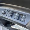 toyota sienta 2021 -TOYOTA--Sienta 6AA-NHP170G--NHP170-7236866---TOYOTA--Sienta 6AA-NHP170G--NHP170-7236866- image 13