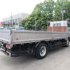 mitsubishi-fuso canter 2021 -MITSUBISHI--Canter 2PG-FEAV0--FEAV0-583604---MITSUBISHI--Canter 2PG-FEAV0--FEAV0-583604- image 3