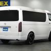 toyota hiace-wagon 2020 -TOYOTA--Hiace Wagon 3BA-TRH214W--TRH214-0062104---TOYOTA--Hiace Wagon 3BA-TRH214W--TRH214-0062104- image 7