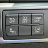 mazda cx-5 2015 -MAZDA--CX-5 LDA-KE2AW--KE2AW-201167---MAZDA--CX-5 LDA-KE2AW--KE2AW-201167- image 7