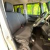 honda n-box 2016 -HONDA--N BOX DBA-JF1--JF1-1802566---HONDA--N BOX DBA-JF1--JF1-1802566- image 8
