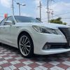 toyota crown-hybrid 2013 CFJ1612259 image 16