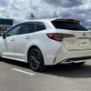 toyota corolla-touring-wagon 2022 -TOYOTA--Corolla Touring 6AA-ZWE219W--ZWE219-0005992---TOYOTA--Corolla Touring 6AA-ZWE219W--ZWE219-0005992- image 15
