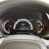 toyota voxy 2022 -TOYOTA--Voxy 6BA-MZRA95W--MZRA95-0004409---TOYOTA--Voxy 6BA-MZRA95W--MZRA95-0004409- image 19