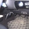 toyota prius 2016 -TOYOTA--Prius ZVW51-8006383---TOYOTA--Prius ZVW51-8006383- image 9