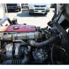 hino dutro 2014 CFJ1466739 image 26