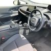 toyota prius 2023 -TOYOTA--Prius ZVW60--ZVW60-4013843---TOYOTA--Prius ZVW60--ZVW60-4013843- image 35