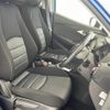 mazda cx-3 2015 -MAZDA--CX-3 LDA-DK5FW--DK5FW-115019---MAZDA--CX-3 LDA-DK5FW--DK5FW-115019- image 4