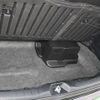 toyota noah 2016 quick_quick_DAA-ZWR80W_ZWR80-0187182 image 20