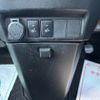 toyota roomy 2017 quick_quick_M900A_M900A-0112143 image 11