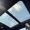 peugeot 3008 2019 CFJ0087734 image 5