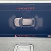 audi s1 2014 -AUDI--Audi S1 ABA-8XCWZF--WAUZZZ8X7FB003006---AUDI--Audi S1 ABA-8XCWZF--WAUZZZ8X7FB003006- image 20