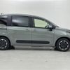 toyota sienta 2024 -TOYOTA--Sienta 6AA-MXPL10G--MXPL10-1157312---TOYOTA--Sienta 6AA-MXPL10G--MXPL10-1157312- image 6