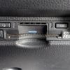 toyota voxy 2023 -TOYOTA--Voxy 6BA-MZRA90W--MZRA90-0047067---TOYOTA--Voxy 6BA-MZRA90W--MZRA90-0047067- image 25