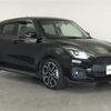 suzuki swift 2020 -SUZUKI--Swift CBA-ZC33S--ZC33S-130681---SUZUKI--Swift CBA-ZC33S--ZC33S-130681- image 1