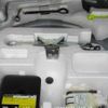 toyota corolla-axio 2014 646828-Y2025050406F-12 image 20