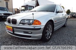bmw 3-series 2000 -BMW--BMW 3 Series GF-AM25--WBAAM32-030PP10480---BMW--BMW 3 Series GF-AM25--WBAAM32-030PP10480-