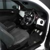 fiat fiat-others 2020 CFJ1710199 image 9