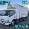 hino dutro 2017 quick_quick_TKG-XZU655M_XZU655-0008241 image 1