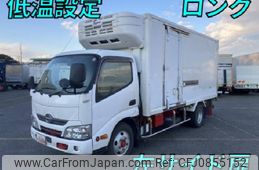 hino dutro 2017 quick_quick_TKG-XZU655M_XZU655-0008241