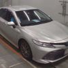 toyota camry 2020 -TOYOTA--Camry DAA-AXVH70--AXVH70-1062058---TOYOTA--Camry DAA-AXVH70--AXVH70-1062058- image 10