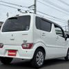 suzuki wagon-r 2019 -SUZUKI--Wagon R DAA-MH55S--MH55S-286889---SUZUKI--Wagon R DAA-MH55S--MH55S-286889- image 10