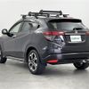 honda vezel 2018 -HONDA--VEZEL DAA-RU3--RU3-1300799---HONDA--VEZEL DAA-RU3--RU3-1300799- image 6