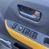 suzuki hustler 2019 -SUZUKI--Hustler DAA-MR41S--MR41S-646391---SUZUKI--Hustler DAA-MR41S--MR41S-646391- image 4