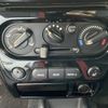 suzuki jimny 2013 -SUZUKI--Jimny ABA-JB23W--JB23W-700103---SUZUKI--Jimny ABA-JB23W--JB23W-700103- image 3