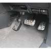 nissan elgrand 2004 quick_quick_E51_E51-103685 image 18