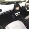 toyota prius 2016 -TOYOTA--Prius ZVW50-8010764---TOYOTA--Prius ZVW50-8010764- image 5