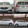 bmw 1-series 2020 quick_quick_3DA-7M20_WBA7M920X05S08178 image 4
