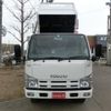 isuzu elf-truck 2014 GOO_NET_EXCHANGE_0303157A30240403W001 image 4