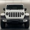 chrysler jeep-wrangler 2021 -CHRYSLER--Jeep Wrangler 3BA-JL20L--1C4HJXLN3MW641131---CHRYSLER--Jeep Wrangler 3BA-JL20L--1C4HJXLN3MW641131- image 22