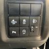daihatsu rocky 2023 CFJ1644982 image 14
